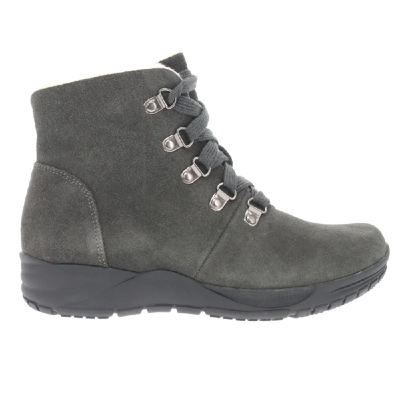 best women’s sneakers for everyday wear -Demi Snow Boots