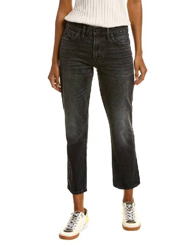 best women’s pants for spring and summer -Vince Tomboy Jean