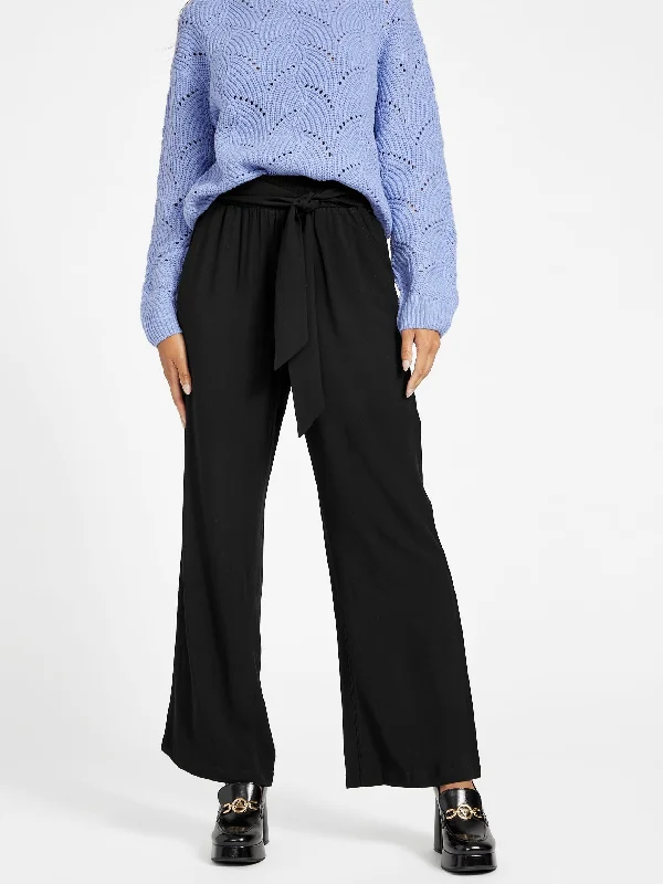 stylish jumpsuits for women’s fashion -Lottie Palazzo Pants