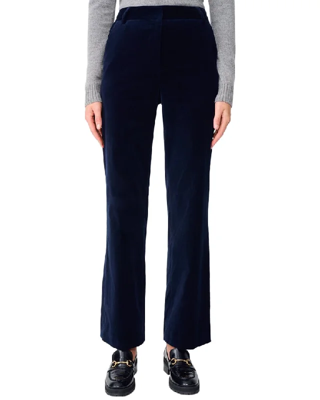 best women’s tops for casual outfits -J.McLaughlin Collin Pant