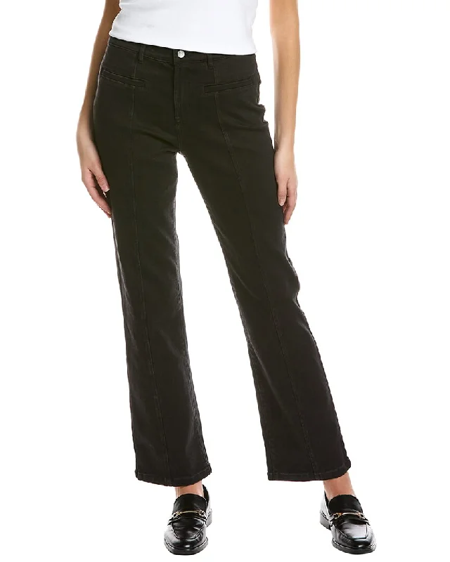 affordable women’s clothing online -J.McLaughlin Emmie Jean