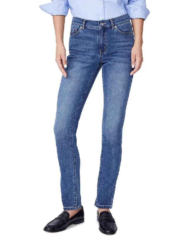 trendy women’s clothes for all seasons -J.McLaughlin Jaycie Jeans