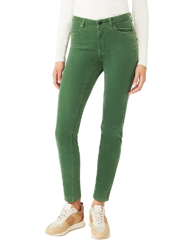 trendy women’s clothes for all seasons -J.McLaughlin Watson Pant