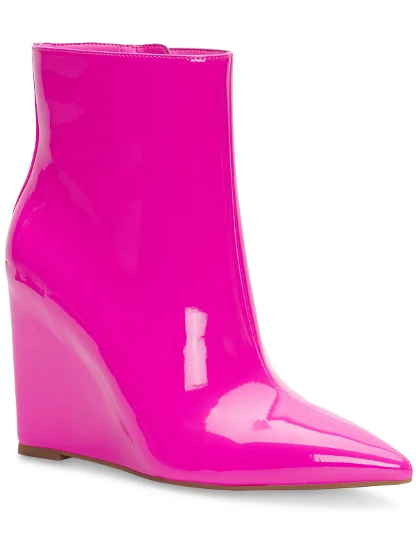 fuchsia patent