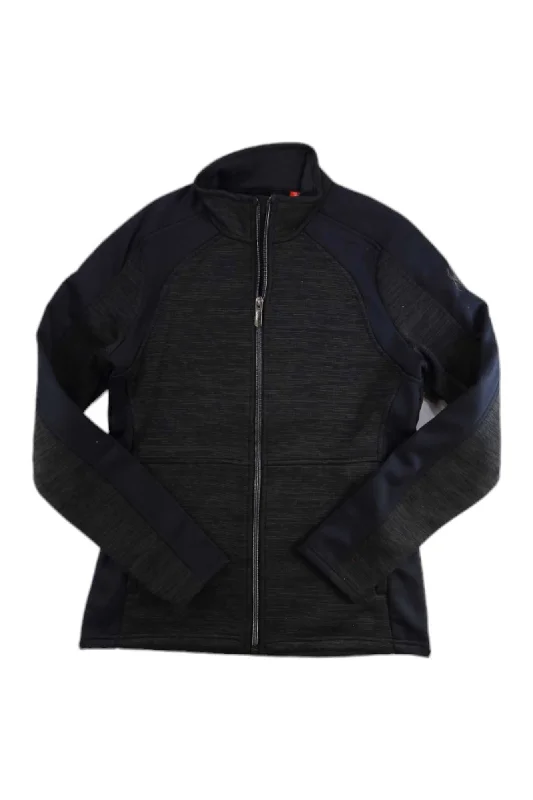 best fall clothing for women -Spyder Women's Encore Jacket