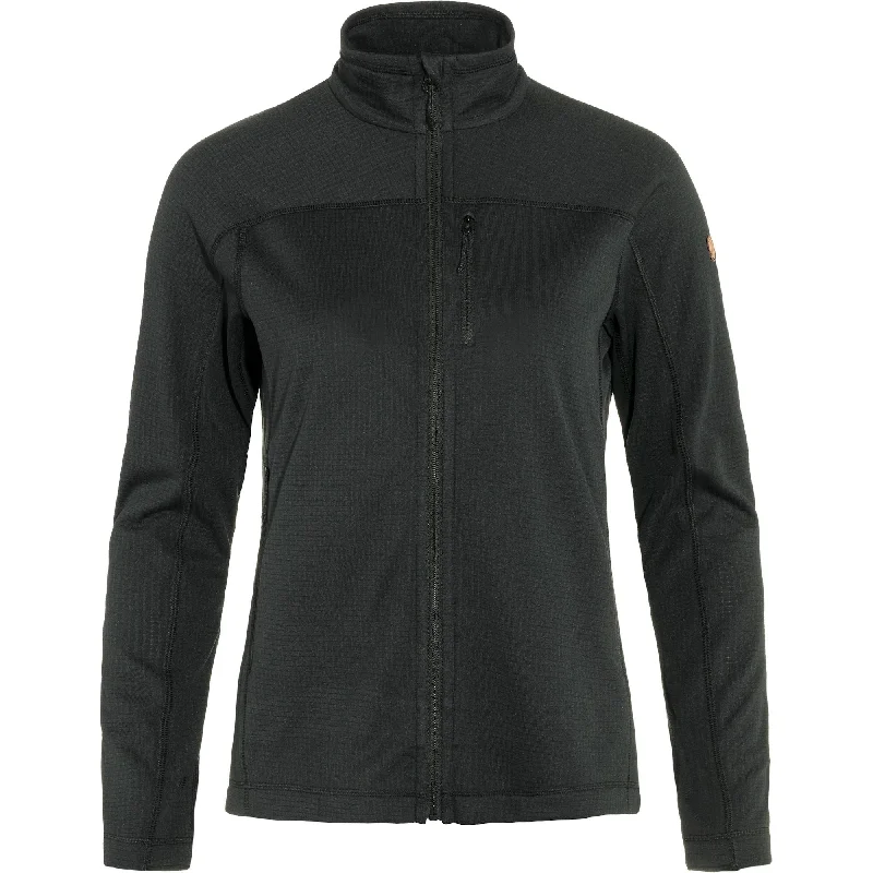 fashion-forward women’s clothing for all seasons -Abisko Lite Fleece Jacket (Women's)