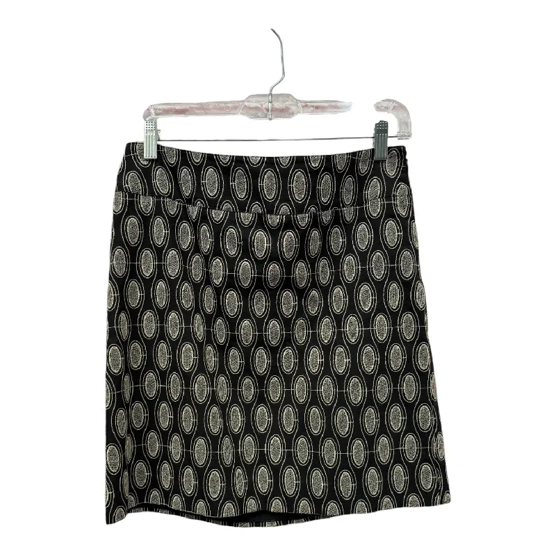 versatile women’s dresses for all occasions -Skirt Mini & Short By Loft In Black, Size:2