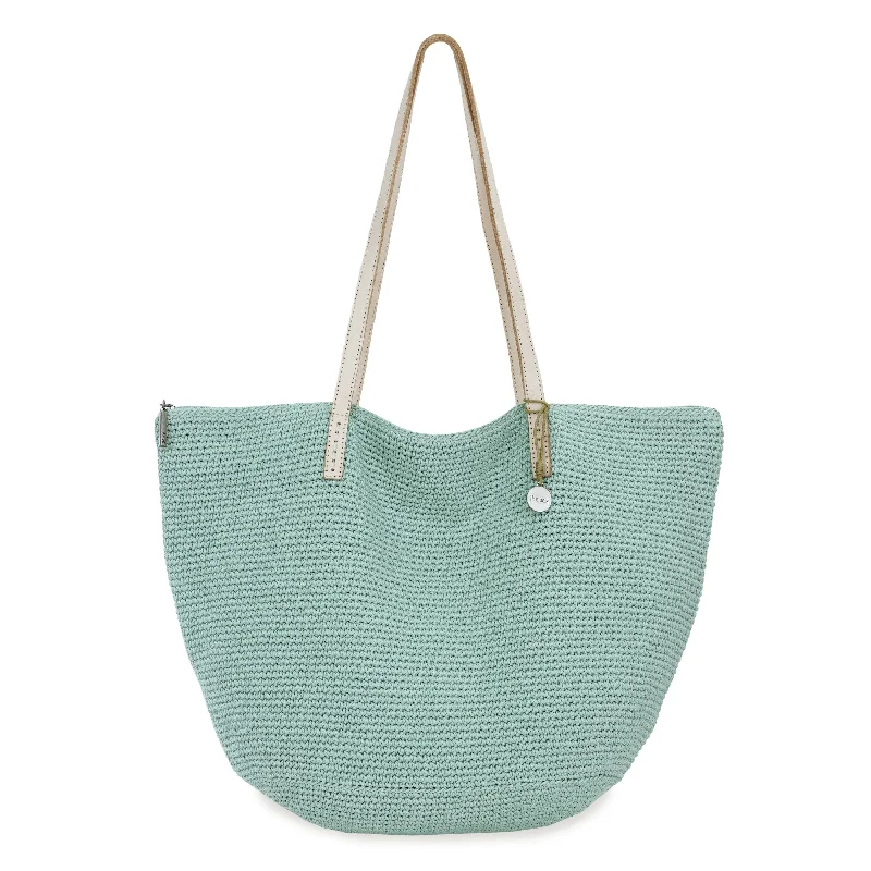 minimalist women’s bags for casual wear -Faye Tote