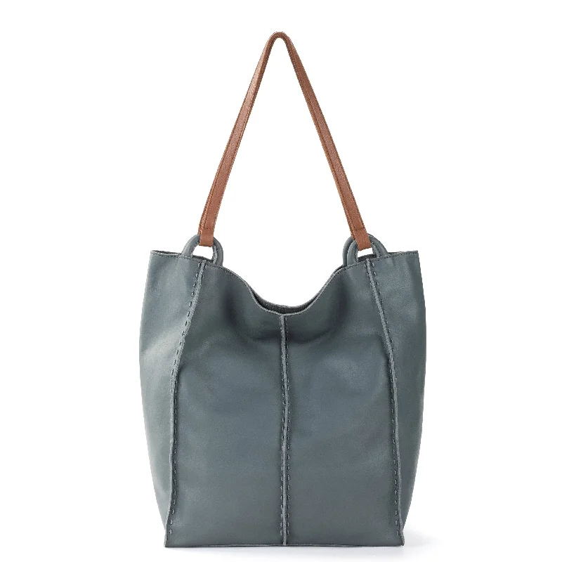 cute purse bags for women -Los Feliz Tall Tote