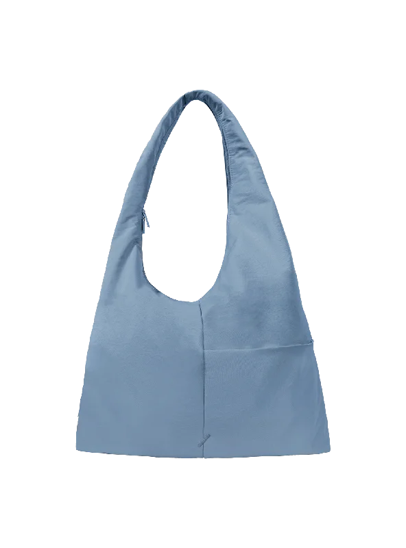 trendy bags for women’s work outfits -The Arc (Echo)