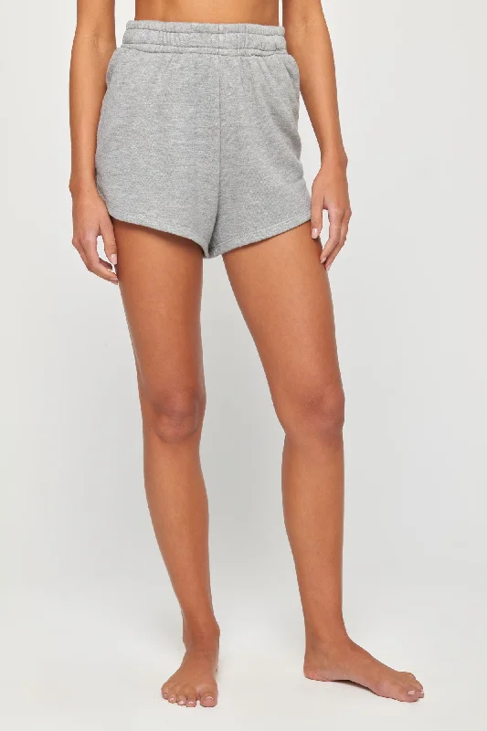 casual clothes for women’s weekend style -Sadie Short